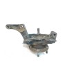 Recambio de mangueta delantera derecha para nissan x-trail (t31) 2.0 dci turbodiesel cat referencia OEM IAM 40014JG000  