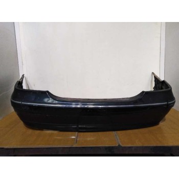 PARAGOLPES TRASERO A2038850825 