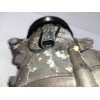 Recambio de compresor aire acondicionado para opel meriva b 1.6 cdti dpf referencia OEM IAM 13450516  