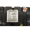 Recambio de cuadro instrumentos para bmw serie 1 berlina (e81/e87) 116d referencia OEM IAM 2154606 9242332 