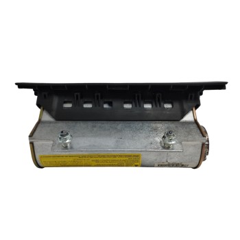 Recambio de airbag delantero derecho para ssangyong rexton 2.9 turbodiesel cat referencia OEM IAM 8621008012  