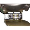 Recambio de columna direccion para renault scenic iii 1.5 dci diesel fap referencia OEM IAM 488103131R  