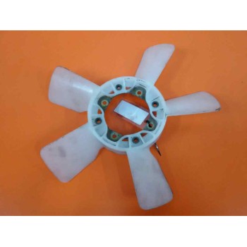 Recambio de ventilador viscoso motor para suzuki vitara (et, ta, td) 1.6 i 16v a las 4 ruedas (et, ta02, se416) referencia OEM I
