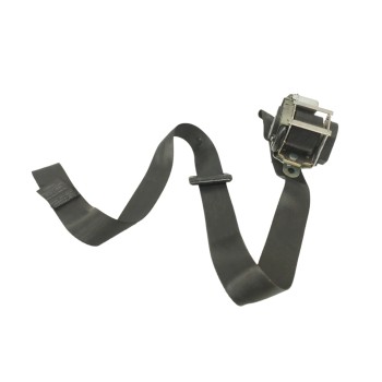 Recambio de cinturon seguridad delantero derecho para kia cee´d 2.0 crdi referencia OEM IAM 888201H700  