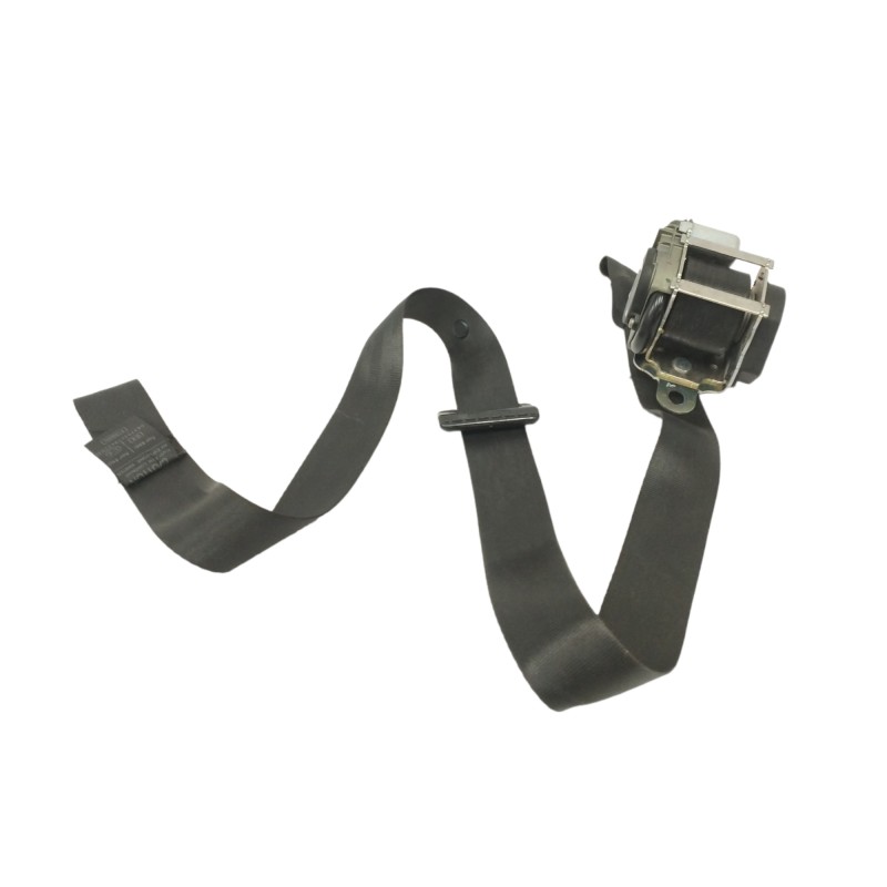 Recambio de cinturon seguridad delantero derecho para kia cee´d 2.0 crdi referencia OEM IAM 888201H700  