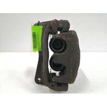 Recambio de pinza freno delantera derecha para subaru xv (_gp_) 2.0 i awd (gp7, g33gp) referencia OEM IAM   
