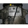 Recambio de compresor aire acondicionado para opel meriva b 1.6 cdti dpf referencia OEM IAM 13450516  