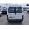 Recambio de carroceria corte para peugeot partner (s1) 1.9 diesel referencia OEM IAM   