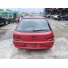 peugeot 306 berlina 3/4/5 puertas (s2) del año 1998