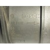 Recambio de caudalimetro para audi a4 ber. (b8) 2.0 16v tdi referencia OEM IAM 03G906461C 0281002735 