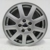 Recambio de llanta para ford mondeo berlina (ge) 2.0 tdci cat referencia OEM IAM 1S71EB 6,5 X16H2 5H 5X110