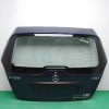 Recambio de porton trasero para mercedes-benz clase a (w169) 2.0 cdi cat referencia OEM IAM A1697401105  