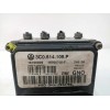 Recambio de abs para volkswagen passat berlina (3c2) 2.0 tdi referencia OEM IAM 3C0614109P 16705705F 