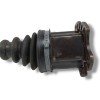 Recambio de transmision delantera izquierda para audi a4 berlina (8e) 1.9 tdi referencia OEM IAM 8E0407271S  