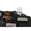 Recambio de cuadro instrumentos para nissan pulsar hatchback (c13) 1.5 dci referencia OEM IAM 3ZN2C OBSERVAR FOTOS 