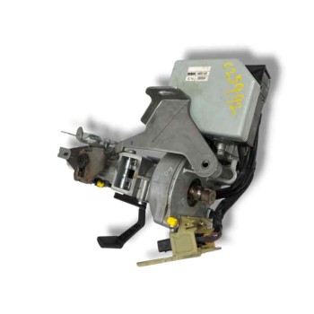 Recambio de columna direccion para renault scenic iii 1.5 dci diesel fap referencia OEM IAM 488103131R  