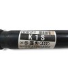 Recambio de transmision delantera izquierda para audi a4 berlina (8e) 1.9 tdi referencia OEM IAM 8E0407271S  