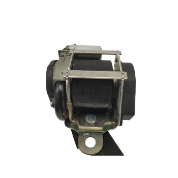 Recambio de cinturon seguridad delantero derecho para kia cee´d 2.0 crdi referencia OEM IAM 888201H700  