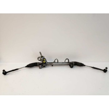 Recambio de cremallera direccion para opel meriva b 1.6 cdti dpf referencia OEM IAM A0013677 A0013677 