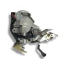 Recambio de columna direccion para renault scenic iii 1.5 dci diesel fap referencia OEM IAM 488103131R  