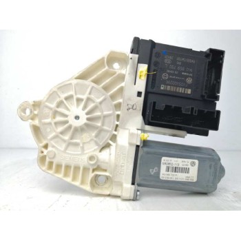 MOTOR ELEVALUNAS DELANTERO DERECHO 1K0959702P 1K0959792L 