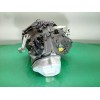 Recambio de caja cambios para peugeot 206+ 1.1 referencia OEM IAM 20CQ82  