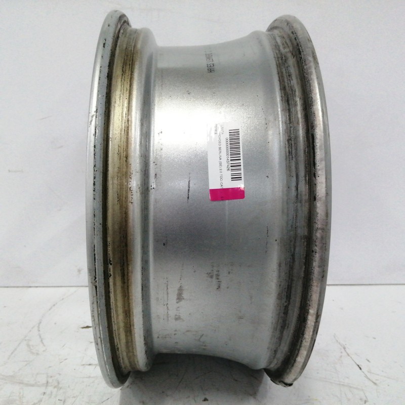 LLANTA 6 5 X16H2 5H 5X110
