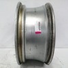 Recambio de llanta para ford mondeo berlina (ge) 2.0 tdci cat referencia OEM IAM 1S71EB 6,5 X16H2 5H 5X110