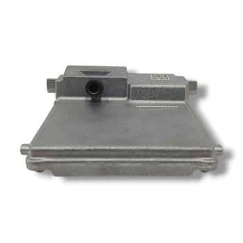 MODULO ELECTRONICO 8646CF4070 CAMARA VISION FRONTAL 