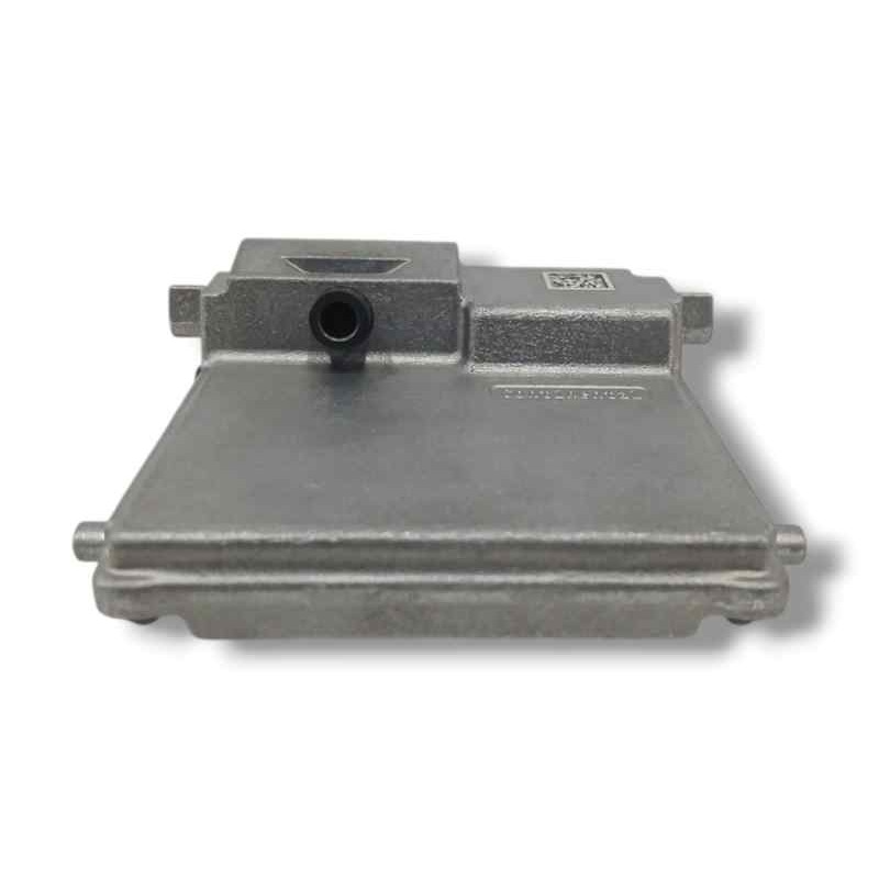 Recambio de modulo electronico para toyota c-hr (_x1_) 1.8 hybrid (zyx10_, zyx11_) referencia OEM IAM 8646CF4070 CAMARA VISION F