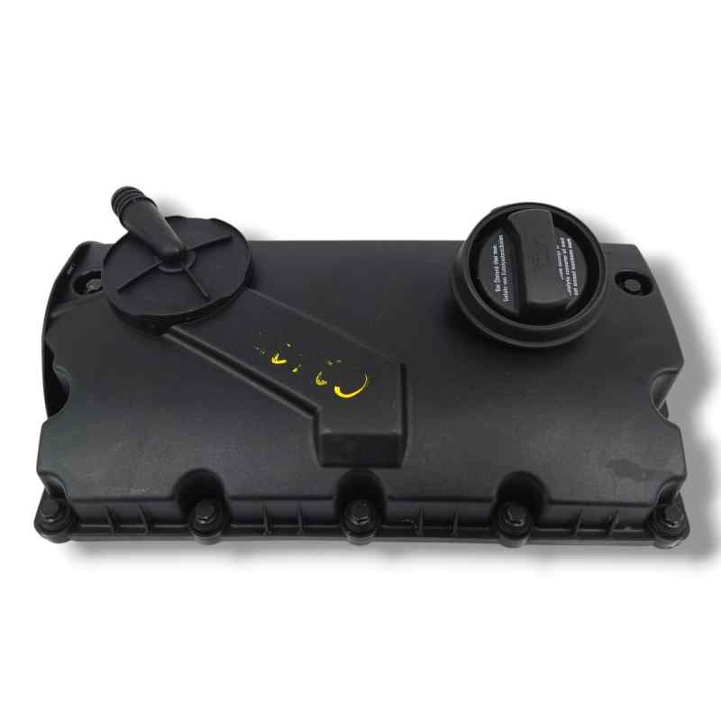 Recambio de tapa balancines para audi a4 berlina (8e) 1.9 tdi referencia OEM IAM 038103469R  
