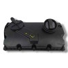 Recambio de tapa balancines para audi a4 berlina (8e) 1.9 tdi referencia OEM IAM 038103469R  