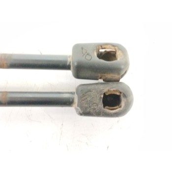 Recambio de amortiguadores maletero / porton para nissan almera tino (v10m) 2.2 dci diesel cat referencia OEM IAM   