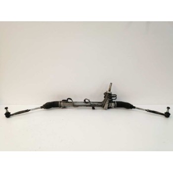 Recambio de cremallera direccion para opel meriva b 1.6 cdti dpf referencia OEM IAM A0013677 A0013677 