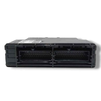 Recambio de modulo electronico para toyota bz4x (_eam1_) ev (xeam10) referencia OEM IAM 8998142841 2866001970 