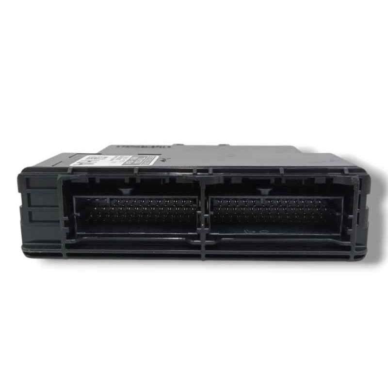 MODULO ELECTRONICO 2866001970