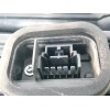 Recambio de piloto trasero izquierdo para fiat panda (169) básico 4x4 referencia OEM IAM 61763007  
