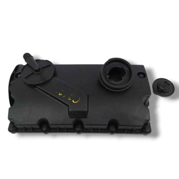 Recambio de tapa balancines para audi a4 berlina (8e) 1.9 tdi referencia OEM IAM 038103469R  