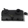 Recambio de tapa balancines para audi a4 berlina (8e) 1.9 tdi referencia OEM IAM 038103469R  