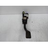 Recambio de potenciometro pedal para hyundai h 1 2.5 turbodiesel cat referencia OEM IAM 10290005  