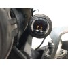 Recambio de cinturon seguridad delantero derecho para kia cee´d 2.0 crdi referencia OEM IAM 888201H700  