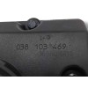 Recambio de tapa balancines para audi a4 berlina (8e) 1.9 tdi referencia OEM IAM 038103469R  
