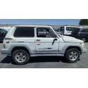 LADA NIVA ( 2121 / 21213 / 21214 / 21215 )