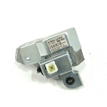 Recambio de conmutador de arranque para hyundai i40 1.7 crdi cat referencia OEM IAM 819003Z000 BLOQUEO ELECTRICO 