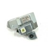 Recambio de conmutador de arranque para hyundai i40 1.7 crdi cat referencia OEM IAM 819003Z000 BLOQUEO ELECTRICO 