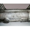 Recambio de cremallera direccion para opel meriva b 1.6 cdti dpf referencia OEM IAM A0013677 A0013677 