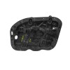 Recambio de elevalunas delantero derecho para volvo xc40 (536) t3 1477 cc referencia OEM IAM 30747092 SIN MOTOR 