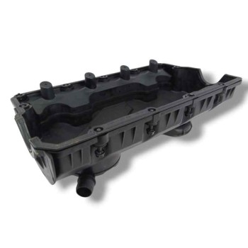 Recambio de tapa balancines para audi a4 berlina (8e) 1.9 tdi referencia OEM IAM 038103469R  