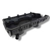 Recambio de tapa balancines para audi a4 berlina (8e) 1.9 tdi referencia OEM IAM 038103469R  