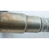 Recambio de sonda lambda para audi a6 c6 (4f2) 2.7 tdi referencia OEM IAM 057906262  